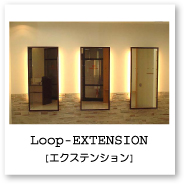 Loop-EXTENSION